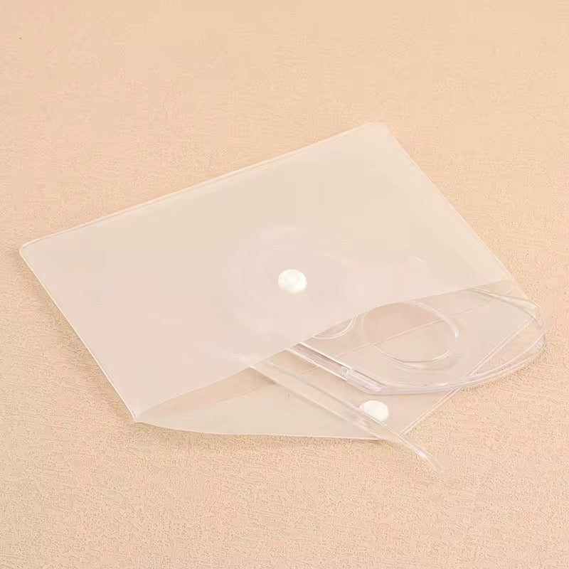 Kawaii Makeup Mixing Pallete