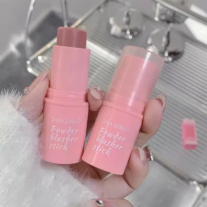 Korean Pro Stick Blusher - Super Cute π«°π»
