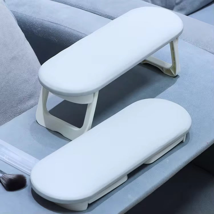 Nail Pillow