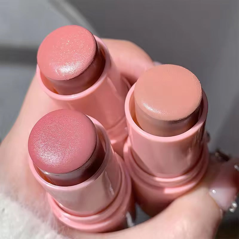 Korean Pro Stick Blusher - Super Cute π«°π»