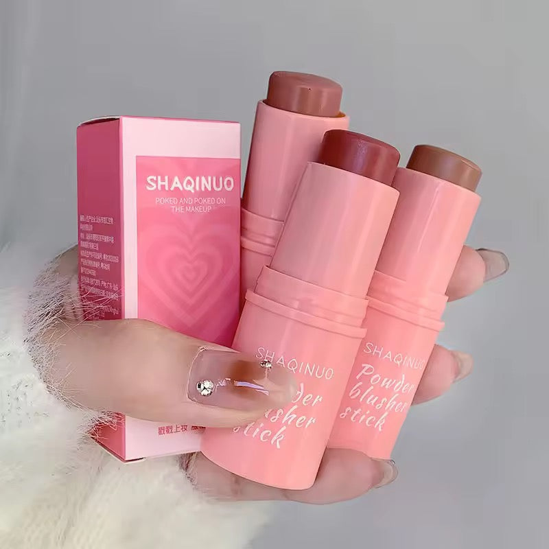 Korean Pro Stick Blusher - Super Cute π«°π»