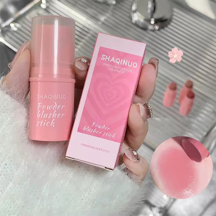 Korean Pro Stick Blusher - Super Cute π«°π»