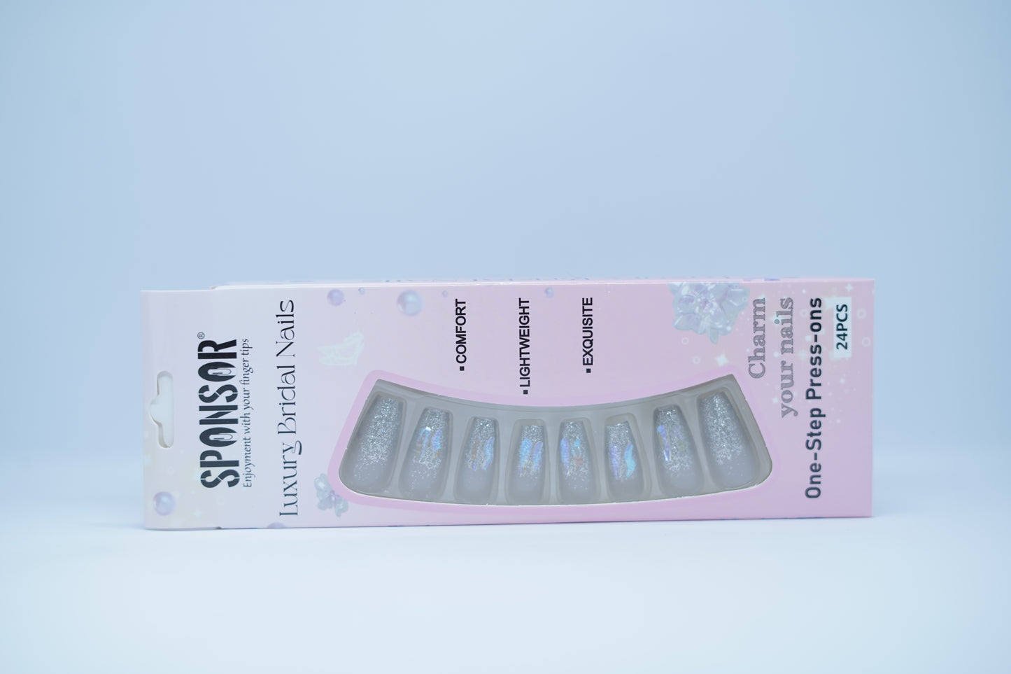 SPONSOR BRIDAL NAILS - 3