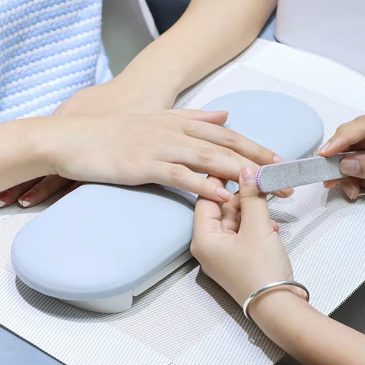 Nail Pillow