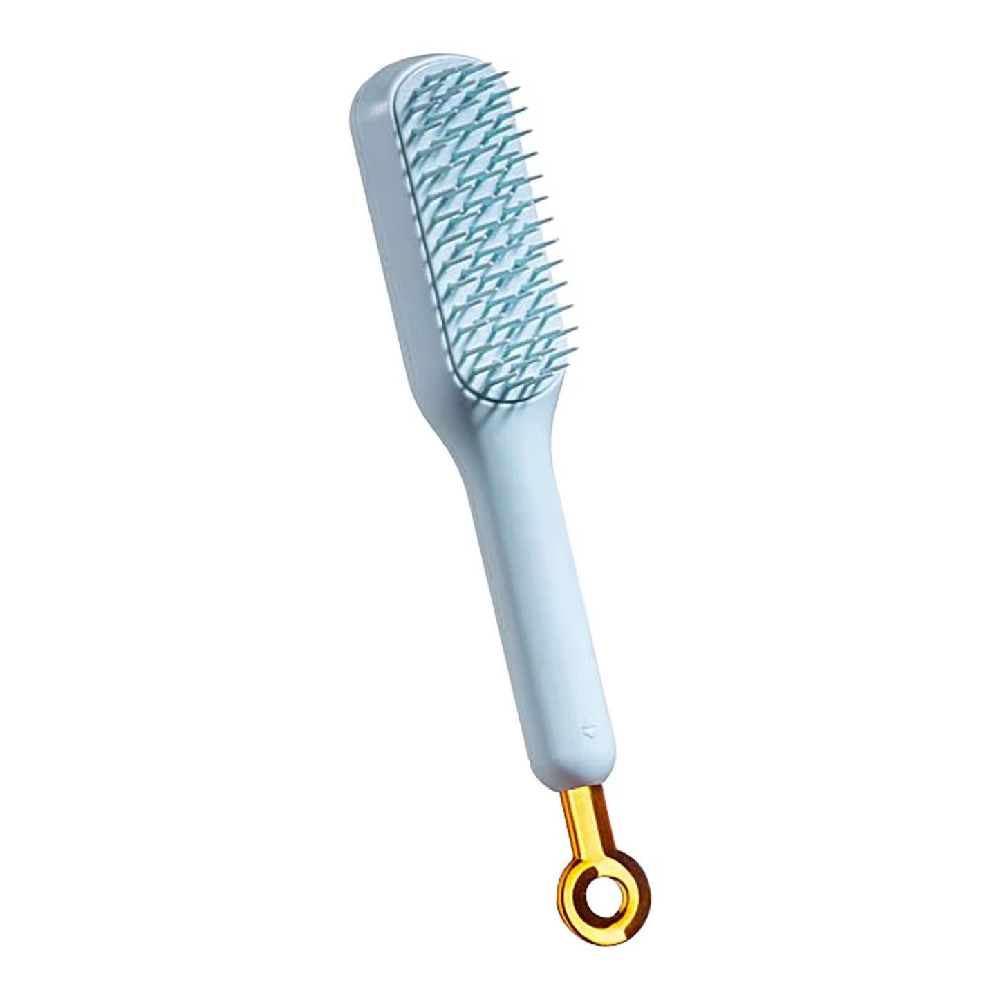 Self Cleaning Hair Brushes 🥰