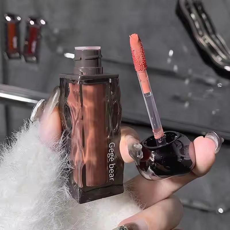 GegeBear Premium LipGlosses
