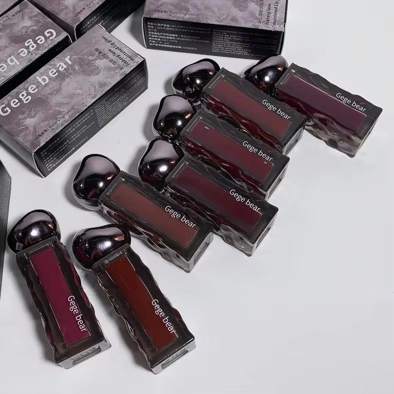 GegeBear Premium LipGlosses