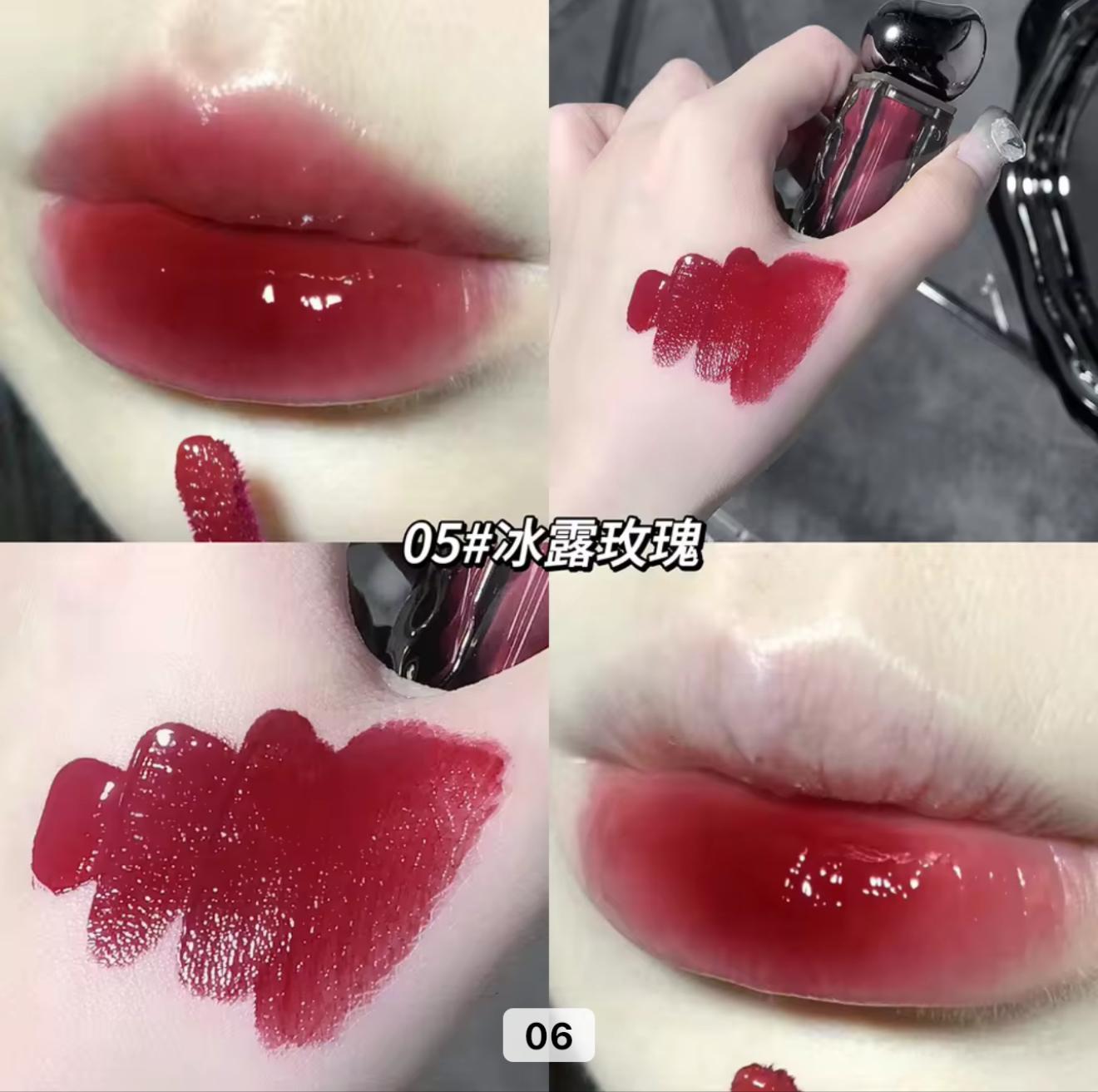 GegeBear Premium LipGlosses