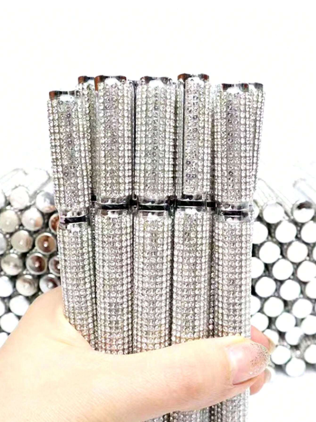 π Diamond Sketch Eyeliner Waterproof (2pcs)
