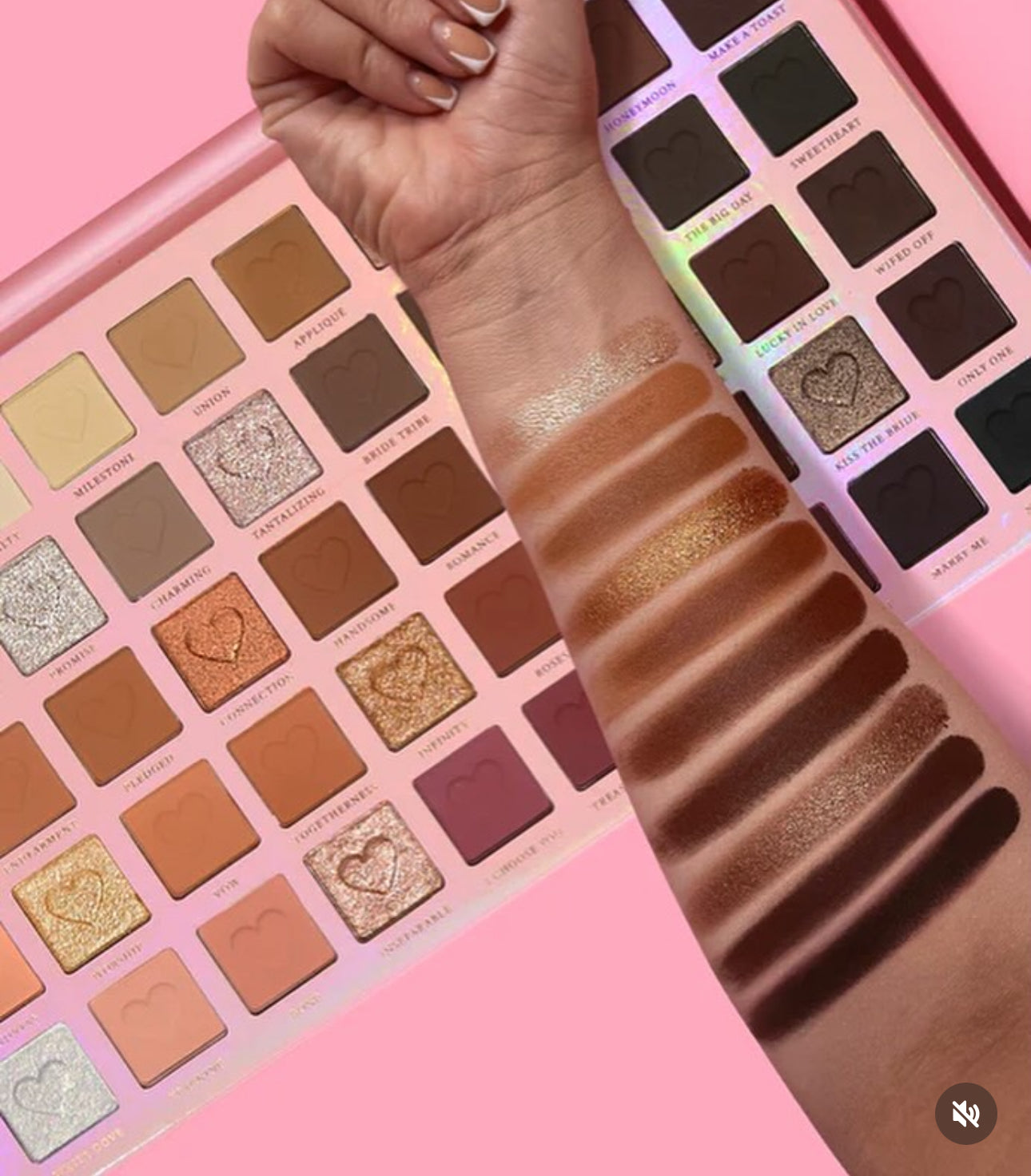 (Plouise Wedding Wish XL (100% Authentic)