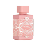 LATTAFA BADEE Al OUD NOBLE BLUSH- 100ML