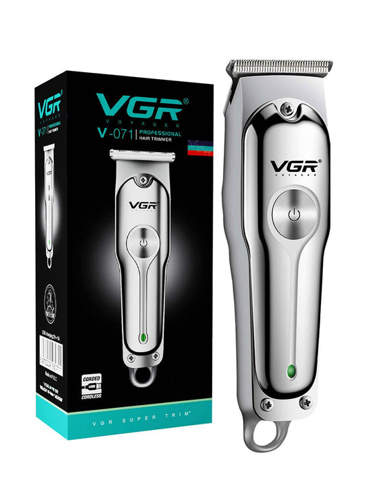 SHAANDAR VGR TRIMMER V-071