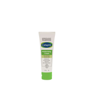 Cetaphil Moisturising Cream – Hydrating Face & Body Cream for Dry to Normal Sensitive Skin (80g)