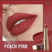 Imagic New Lipsticks - WaterProof