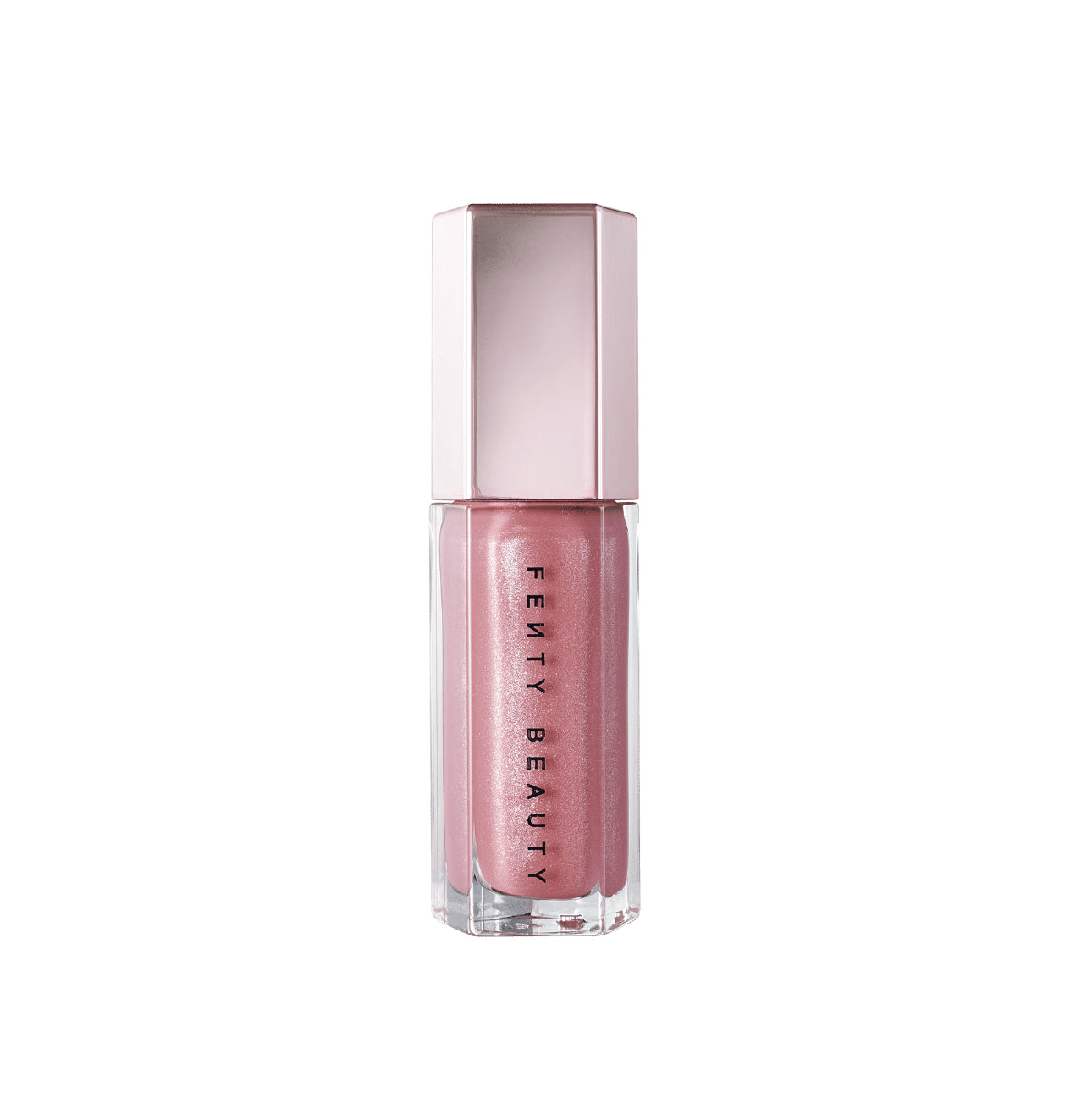 Fenty Gloss Bomb Universal Lip Luminizer - 02 Fussy | 9ml (100% Authentic)