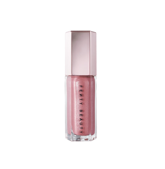 Fenty Gloss Bomb Universal Lip Luminizer - 02 Fussy | 9ml (100% Authentic)