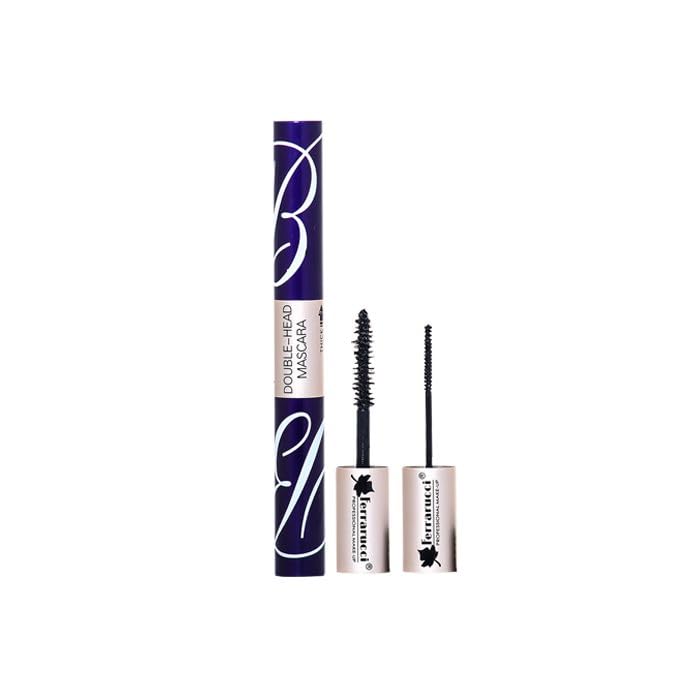 FERRARUCCI DUO MASCARA