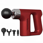 Massage Gun - SUPERPOWER
