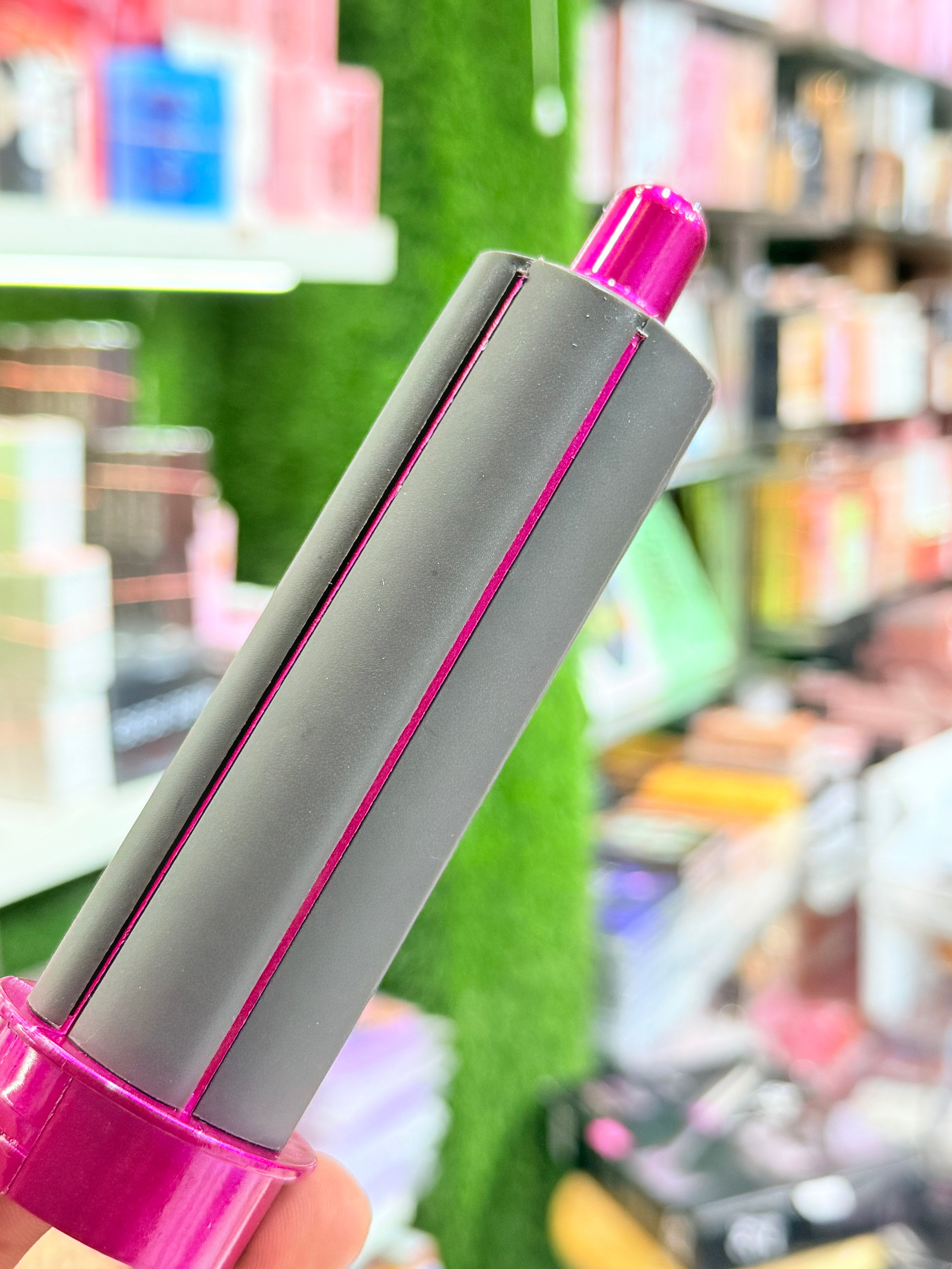 Viral 5in1 Blow Dryer Brush- PRE BOOKING ORDER - DISPATCH ON 1 MAY 2026