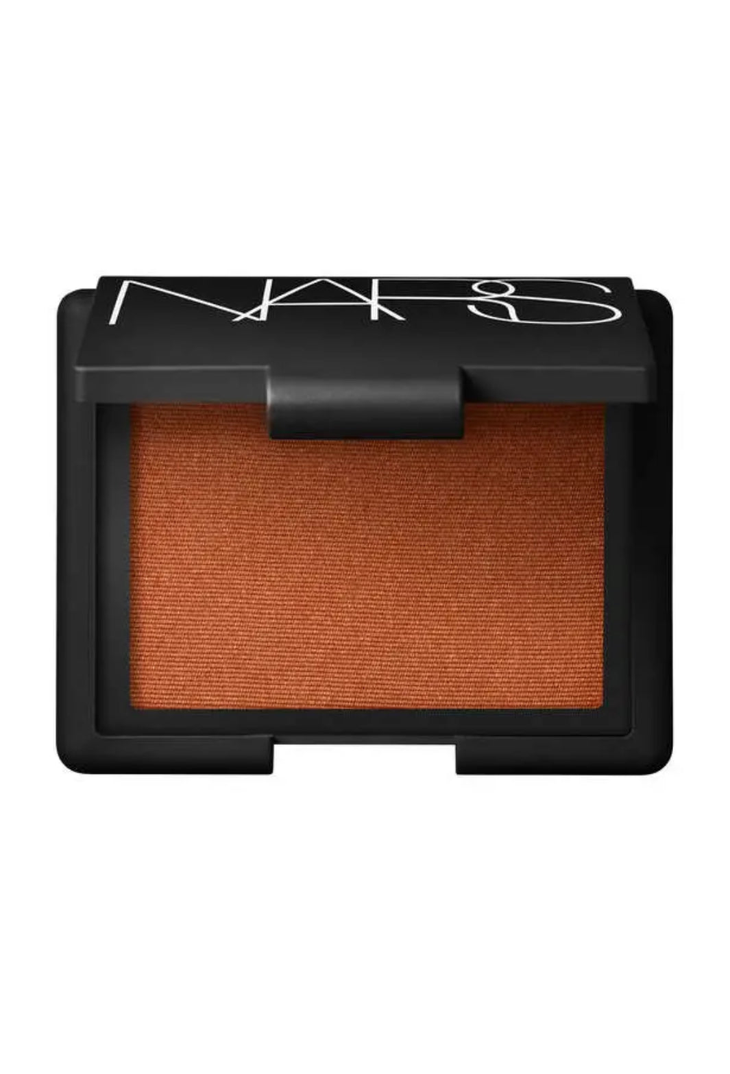 NARS Blush 4.8g Taj Majal (100% Authentic)