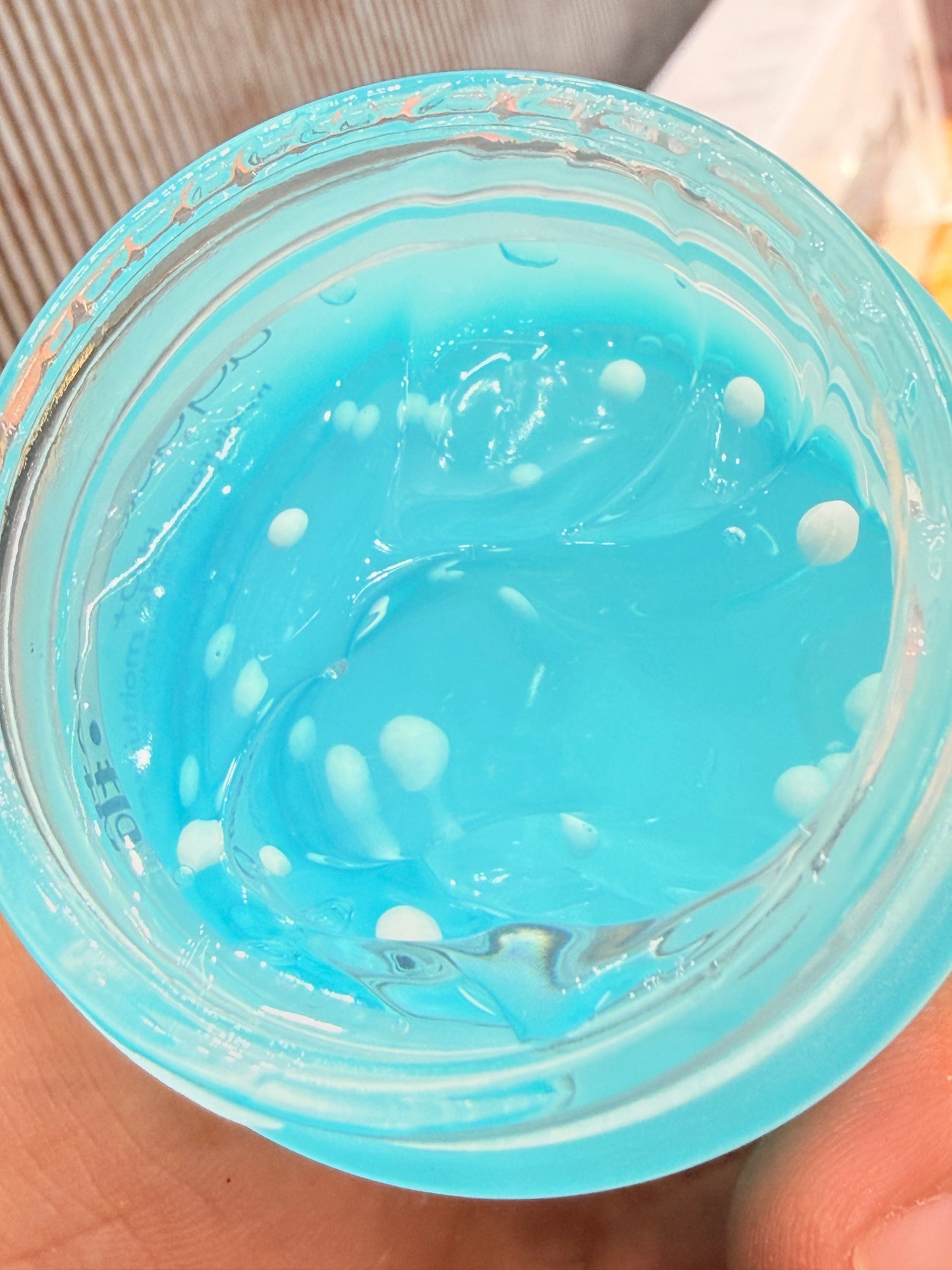 Skinplus AquaSmooth H2O+ Hyaluronic Acid Hydration Kit – Deep Moisturizing Serum + Cream - EARLY BIRD DEAL