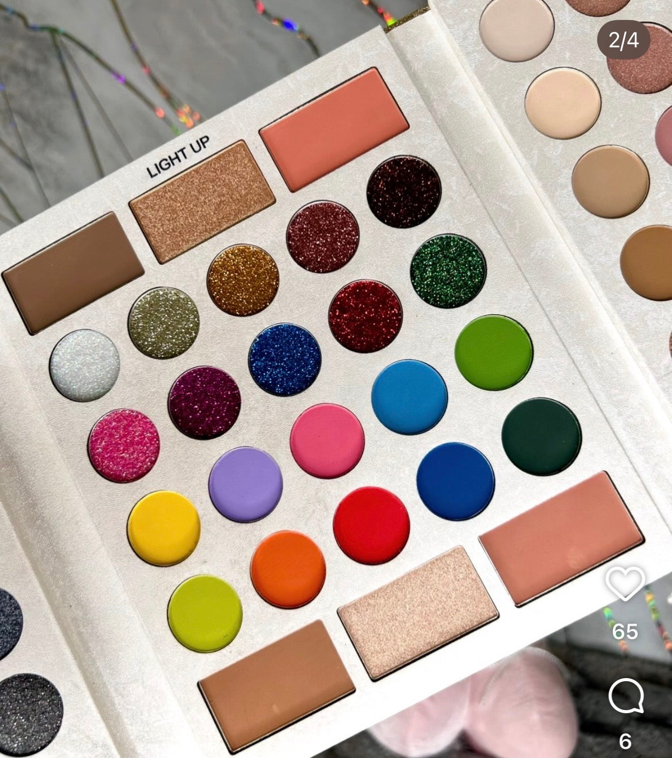 Ucanbe Pretty All Set 3