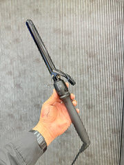 New Skinplus Curling Tong (One Year Warranty)