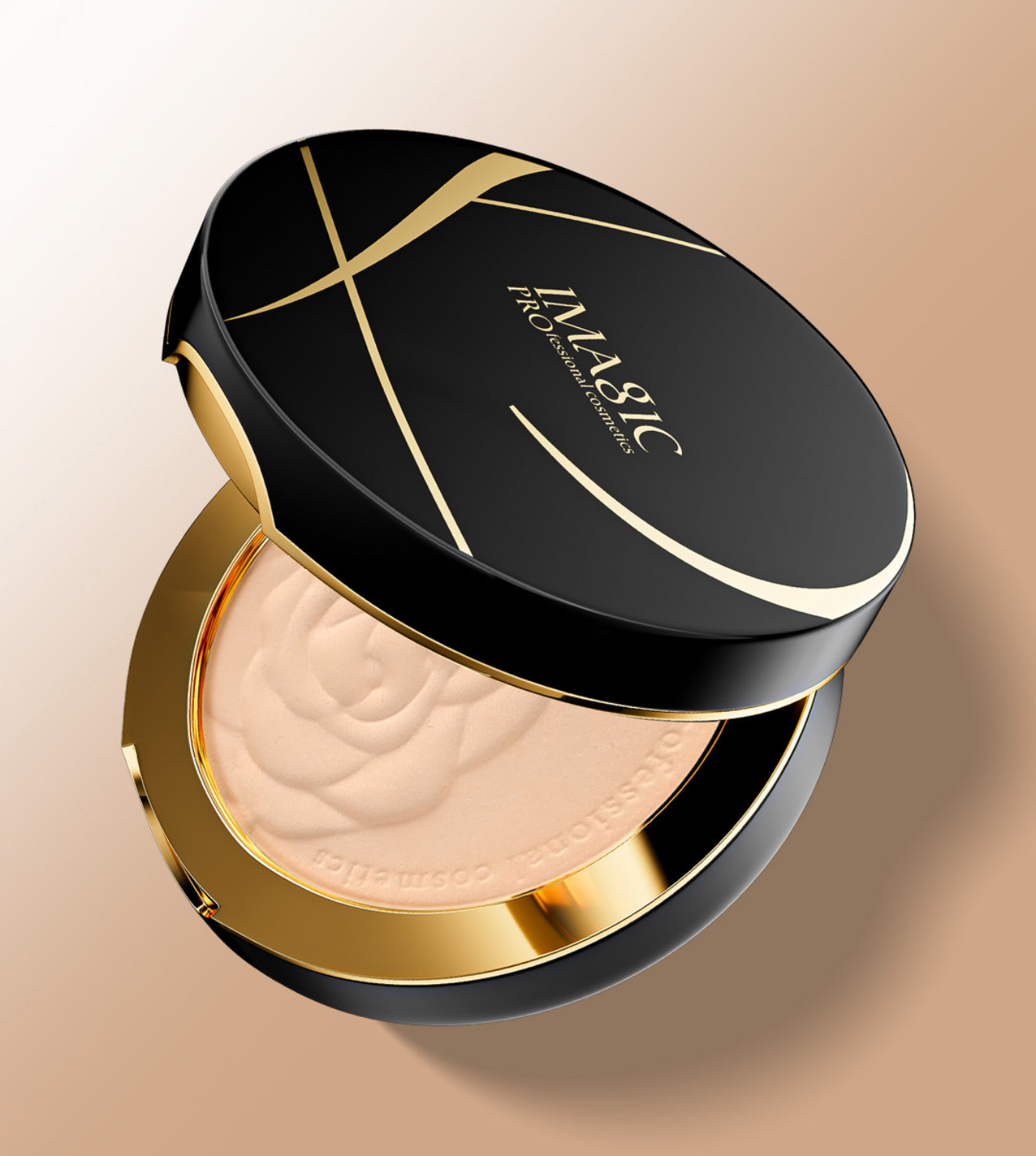 Imagic Pro Compact (Limited Edition)