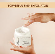 SARA Oxy D-TAN® Mask 400G