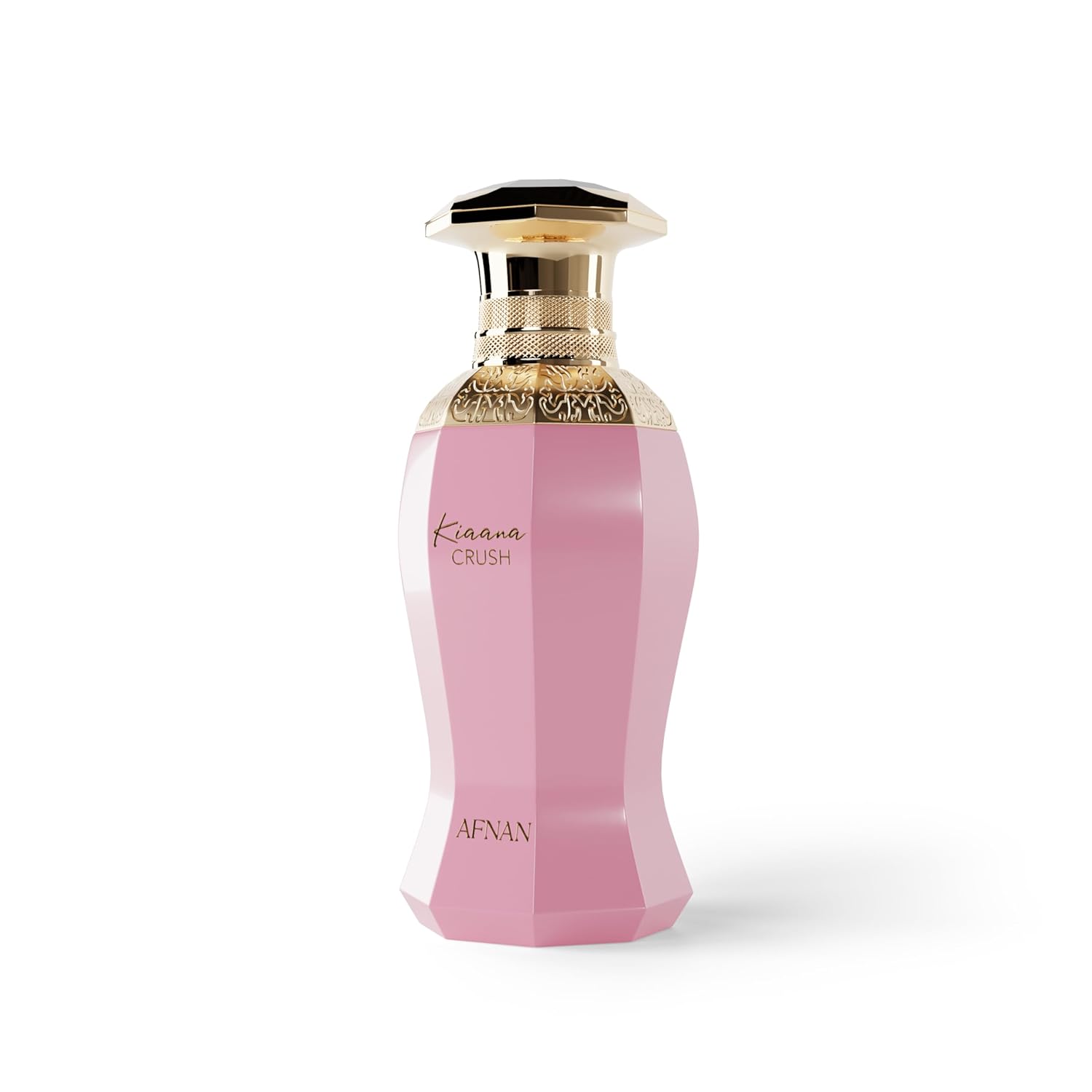 AFNAN Kiaana Crush Pour Femme Eau De Parfum, 100ml