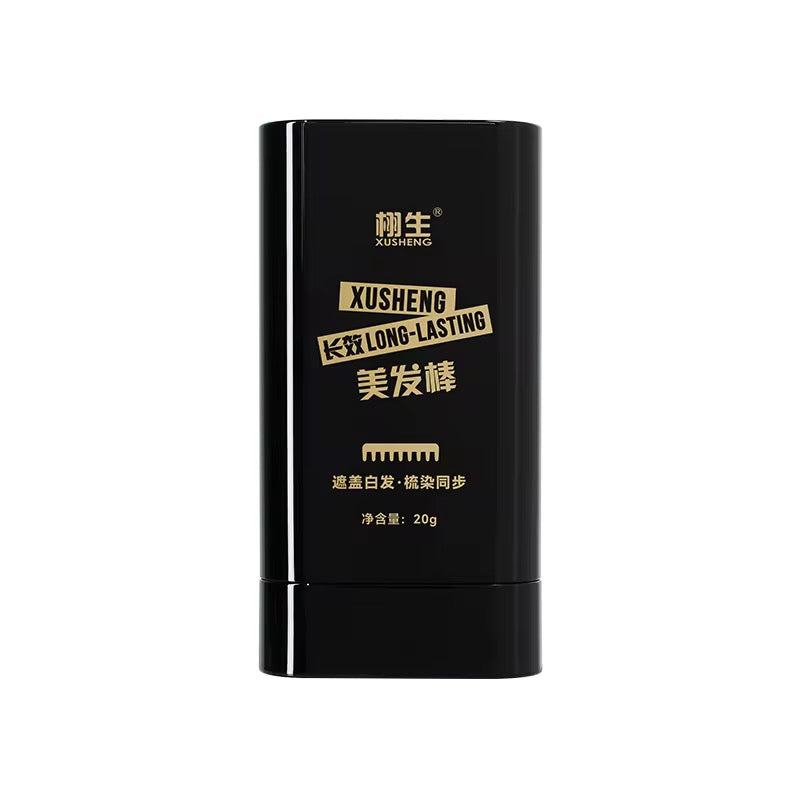 Magic Hair Comb - Instant Touch Up