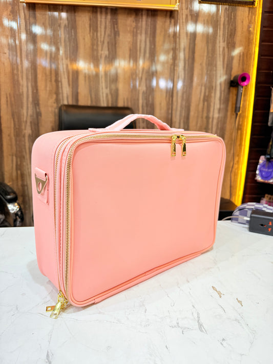 Premium Makeup Organisers Vanity