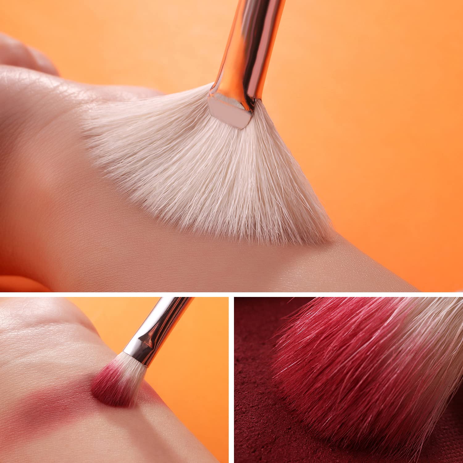 BEILI 20PCS Professional Makeup Brush SALE NEVER BEFORE PRICE