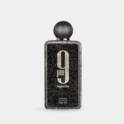 Afnan 9 PM Night Out - 100ML