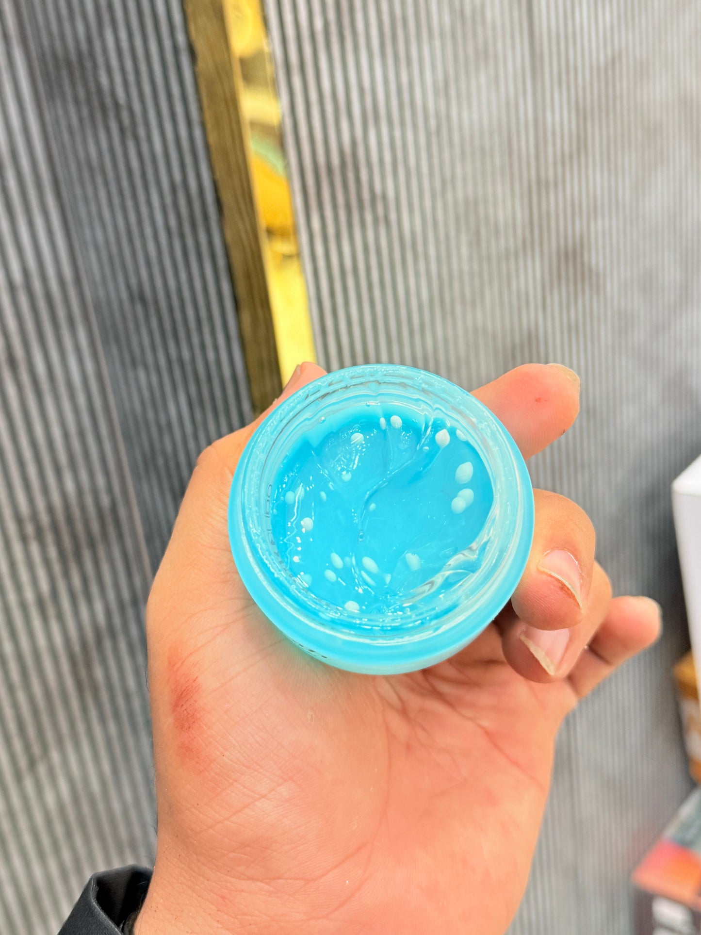 Skinplus AquaSmooth H2O+ Hyaluronic Acid Hydration Kit – Deep Moisturizing Serum + Cream - EARLY BIRD DEAL