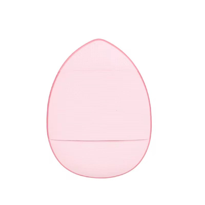 FingerPuff For Makeup - Set of 6pcs (Random Colors)