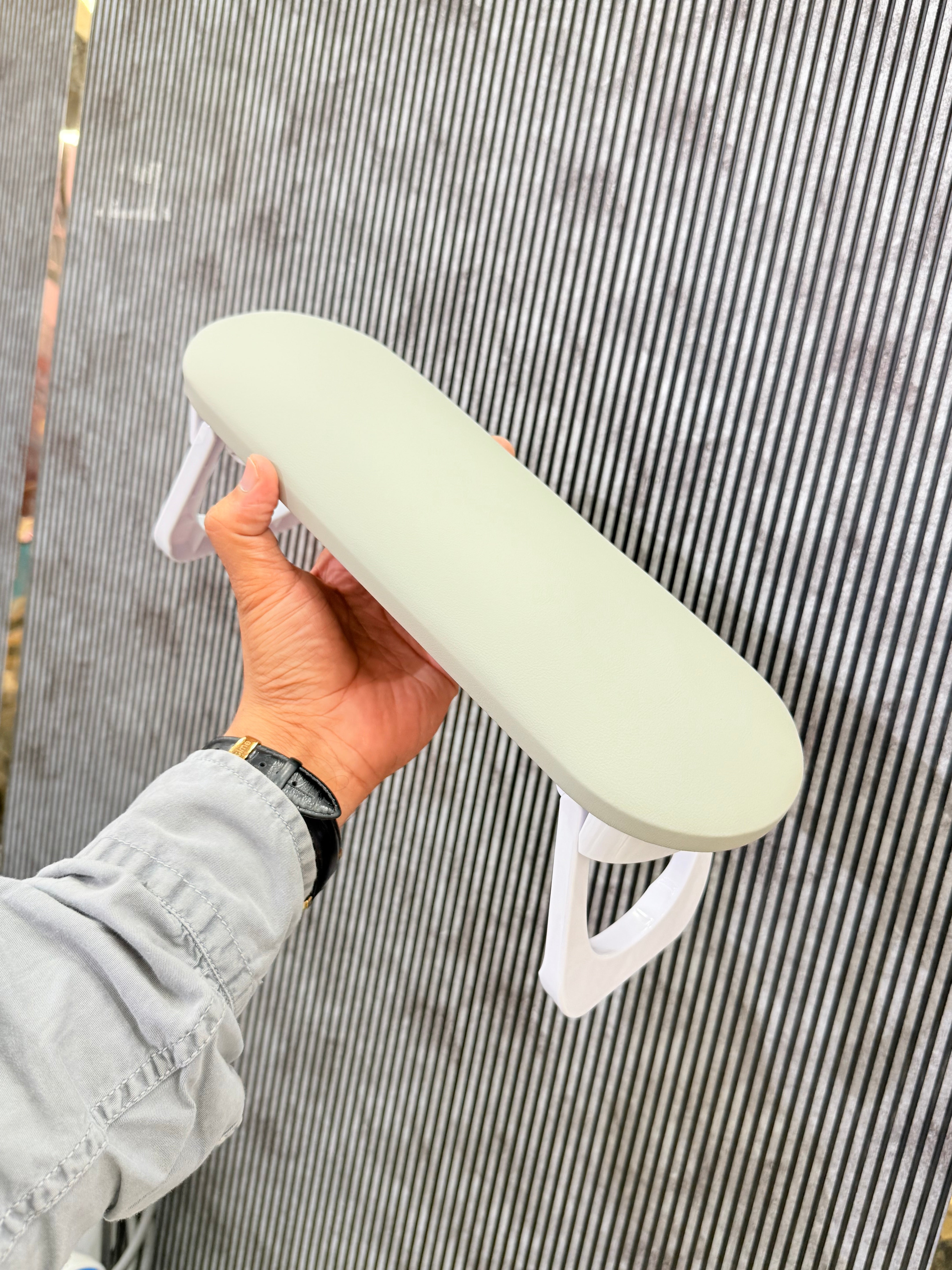 Luxury Nail Pillow Hand Rest
