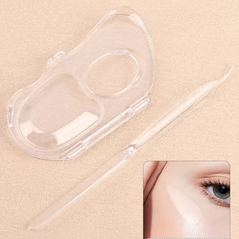 Kawaii Makeup Mixing Pallete