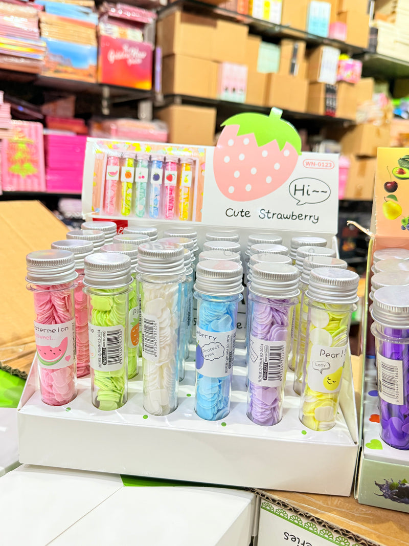Quick Needs For Your Store (WHOLESALE)