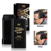 Magic Hair Comb - Instant Touch Up