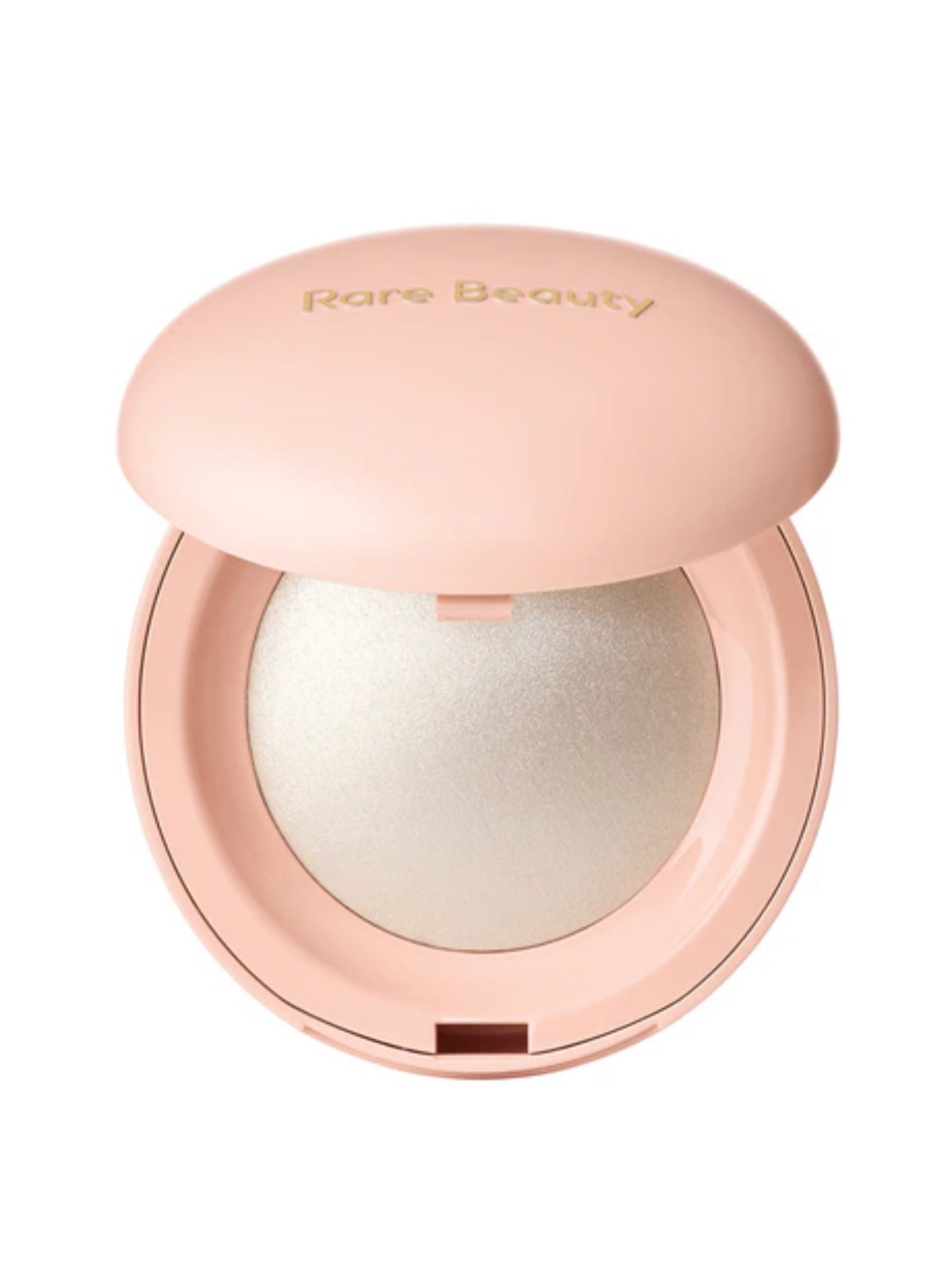 Rare Beauty by Positive Light Silky Touch Highlighter Enlighten