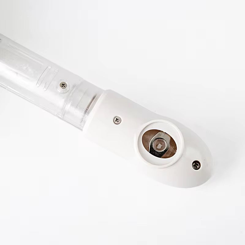 💎 Professional Nano Ionic Facial Steamer – Salon Grade Hot Steam Machine for Deep Hydration & Pore Cleansing (Home & Salon Use)