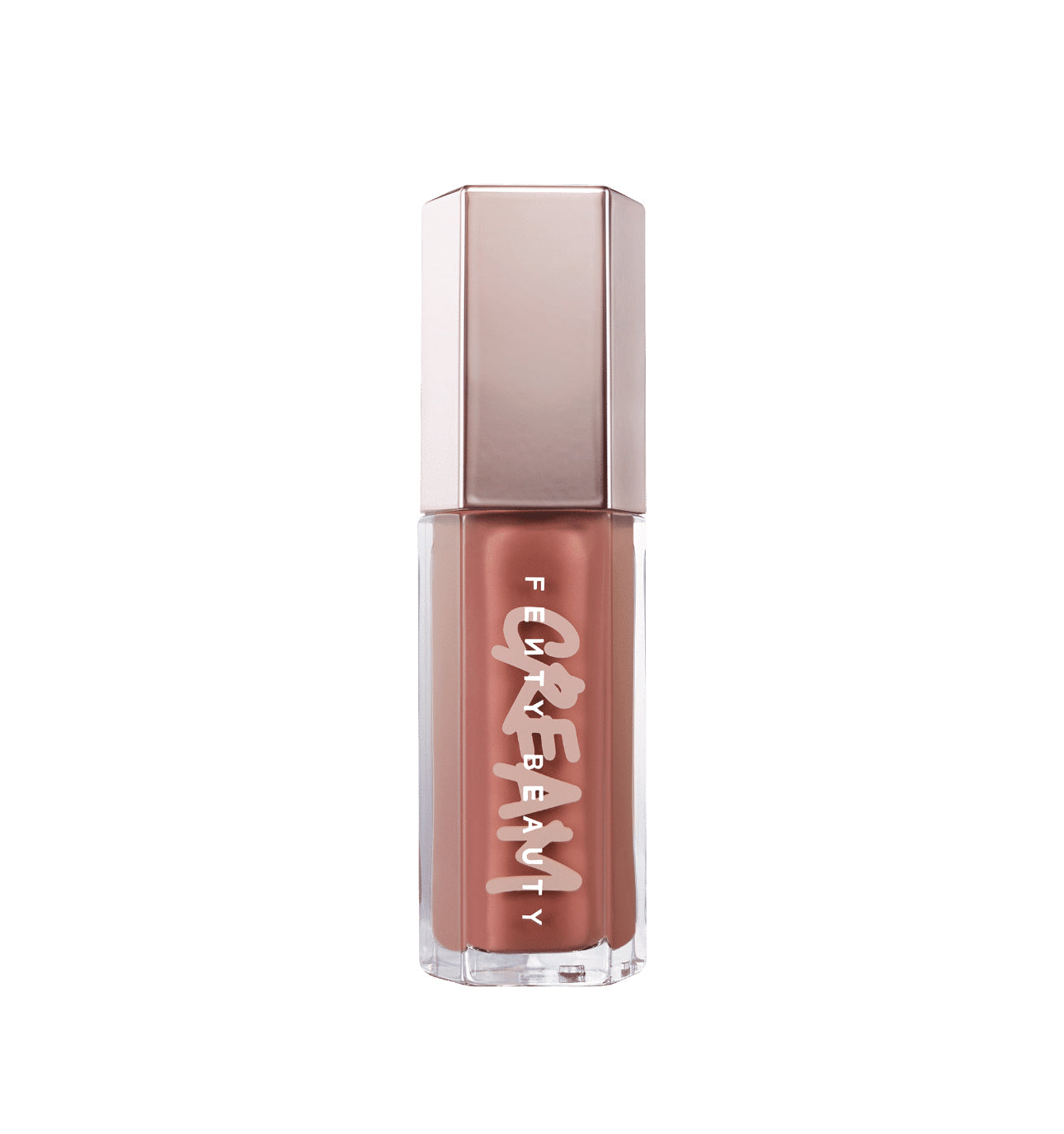 Fenty Gloss Bomb Cream - Fenty Glow