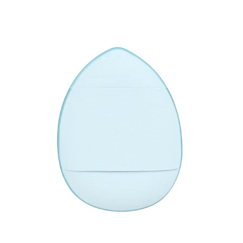 FingerPuff For Makeup - Set of 6pcs (Random Colors)