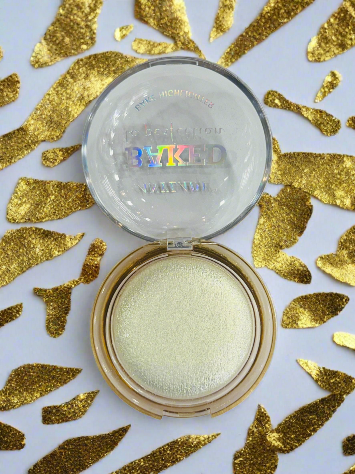 ANYLADY HIGHLIGHTER