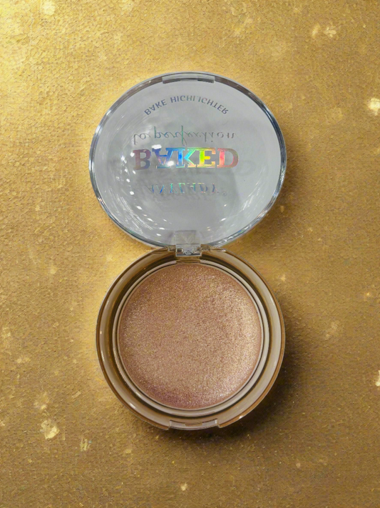 ANYLADY HIGHLIGHTER