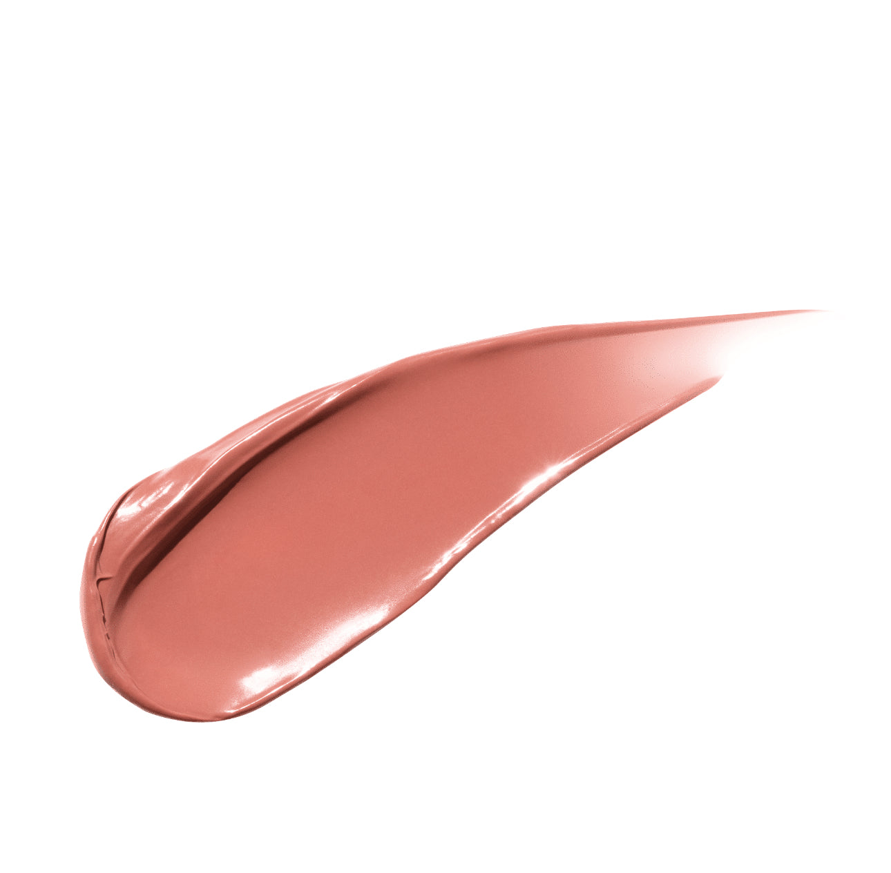 Fenty Gloss Bomb Cream - Fenty Glow