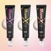 3-in-1 Strobe Cream Primer & Moisturizer | Hydrating Makeup Base | 30g