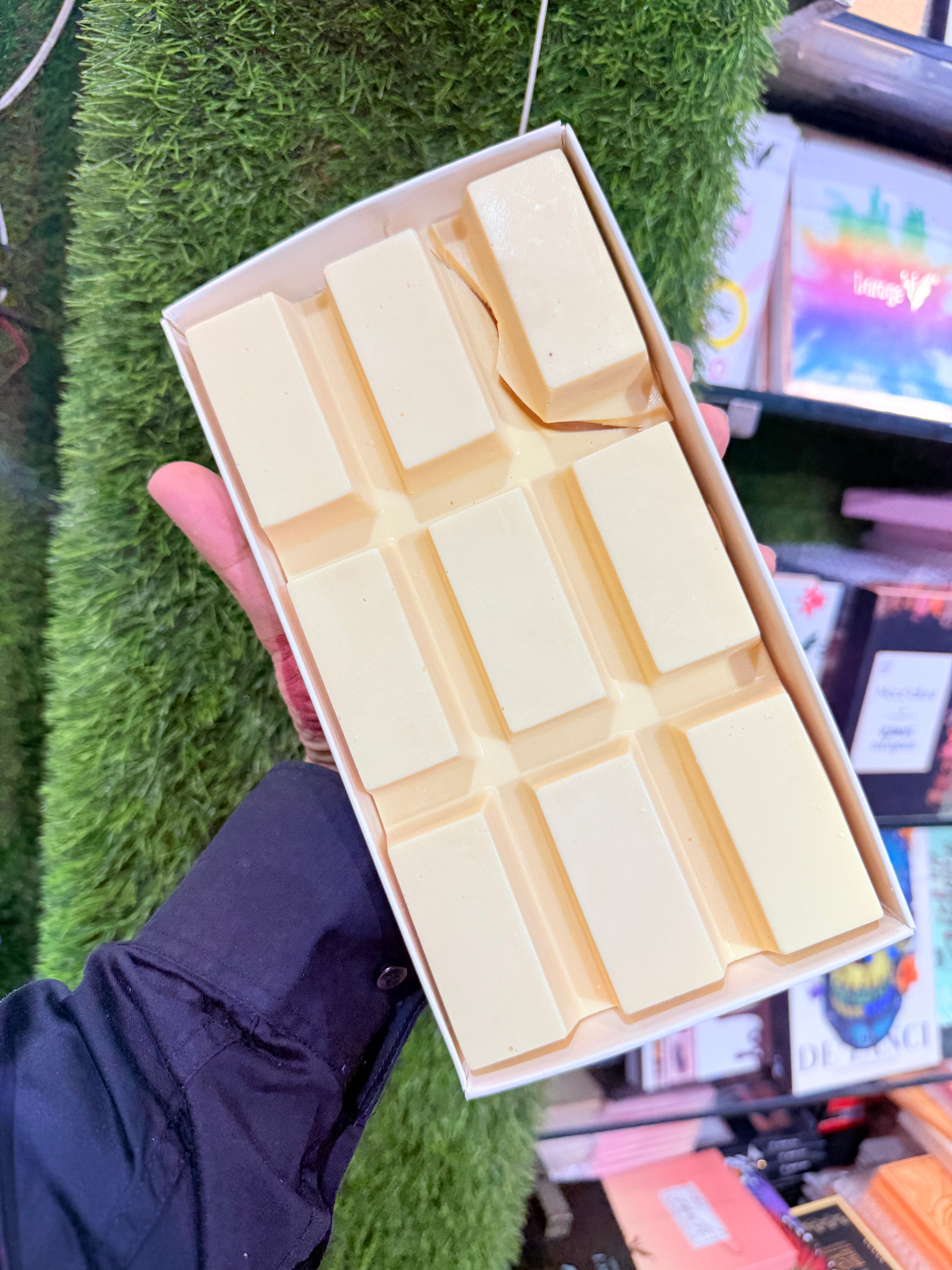 Skinplus Brazilian Wax - 500gms - Best for intimate Waxing