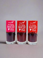 DAROGE WATER TINTS (PACK OF 3)
